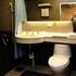 Photo of Ying Zhen Hotel Taoyuan Photo of Ying Zhen Hotel Taoyuan