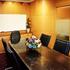 Photo of Ying Zhen Hotel Taoyuan Photo of Ying Zhen Hotel Taoyuan