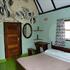 L'Oasis Lodge and Annexe L'Oasis Lodge and Annexe