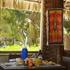 Twisted Palms Lodge & Restaurant Zanzibar