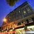 Kingston Suites Bangkok photo
