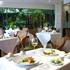 St James Hotel Bangkok photo