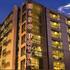 Nana Hiso Hotel photo