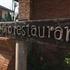 Phowadol Resort and Spa photo