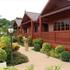 Jaidee Resort Jaidee Resort