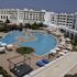 Abou Nawas Hammamet Abou Nawas Hammamet