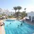 Menzel Dija Aparthotel Djerba Menzel Dija Aparthotel Djerba