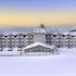 Alkoclar Zone 2 Hotel photo