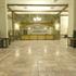 Photo of Alkoclar Zone 2 Hotel Photo of Alkoclar Zone 2 Hotel