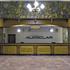 Photo of Alkoclar Zone 2 Hotel Photo of Alkoclar Zone 2 Hotel