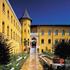 Four Seasons Hotel Istanbul At Sultanahmet photo