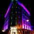 Hotel Ipek Palas Hotel Ipek Palas