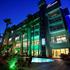 Fantasia Hotel Marmaris Fantasia Hotel Marmaris