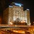 Hotel Ukraine photo