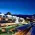 Krasotel Levant photo