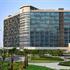 Yas Island Rotana Hotel Abu Dhabi