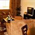 Arabian Dreams Hotel Apartments