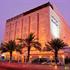 Ascot Hotel Dubai photo