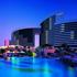 Grand Hyatt Dubai photo
