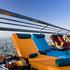 Four Points By Sheraton Sheikh Zayed Road Dubai photo