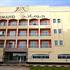 Jormand Suites photo