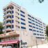Panorama Hotel Bur Dubai photo