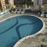 Avari Dubai Hotel photo