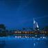 Photo of Al Qasr at Madinat Jumeirah Photo of Al Qasr at Madinat Jumeirah