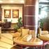 Ascot Hotel Apartments Dubai photo