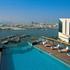 Photo of Hilton Dubai Creek Photo of Hilton Dubai Creek