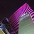 Photo of Hilton Dubai Creek Photo of Hilton Dubai Creek