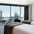 Photo of Hilton Dubai Creek Photo of Hilton Dubai Creek
