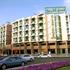 Claridge Hotel Dubai