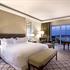 Photo of Westin Dubai Mina Seyahi Beach Resort & Marina Photo of Westin Dubai Mina Seyahi Beach Resort & Marina