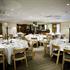 Photo of The Palm Court Hotel Aberdeen Photo of The Palm Court Hotel Aberdeen