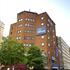 Travelodge Belfast City