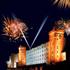 Norbreck Castle Hotel