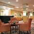 Norbreck Castle Hotel
