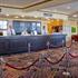 Norbreck Castle Hotel
