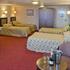 Norbreck Castle Hotel