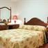 Norbreck Castle Hotel