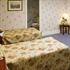 Norbreck Castle Hotel
