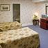 Norbreck Castle Hotel