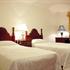 Norbreck Castle Hotel