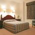 Norbreck Castle Hotel
