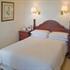 Norbreck Castle Hotel