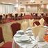 Norbreck Castle Hotel