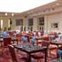 Norbreck Castle Hotel
