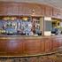 Norbreck Castle Hotel