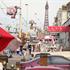 Book Hotel in Blackpool, England, United Kingdom, 291-295 Promenade